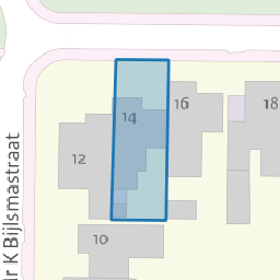 Perceel FNK00-B-2928