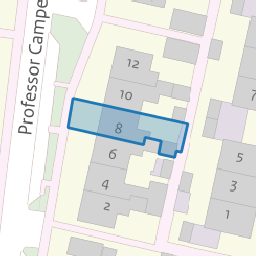 Perceel FNK00-B-2933