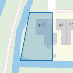 Perceel FNK00-B-2936