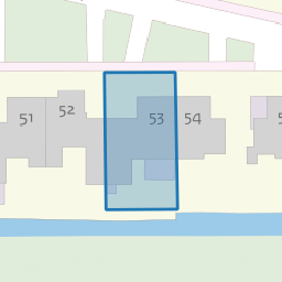 Perceel FNK00-B-2937