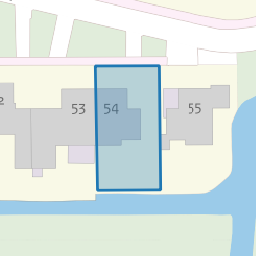 Perceel FNK00-B-2938