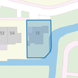 Perceel FNK00-B-2939