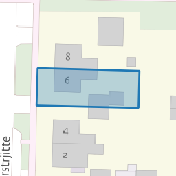 Perceel FNK00-B-2948