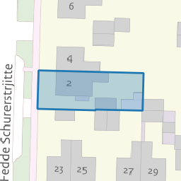 Perceel FNK00-B-2950