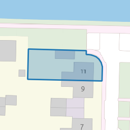 Perceel FNK00-B-2951