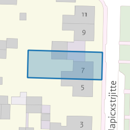 Perceel FNK00-B-2953