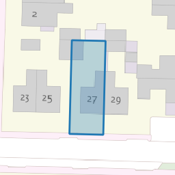 Perceel FNK00-B-2958