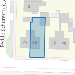 Perceel FNK00-B-2959