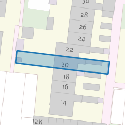 Perceel FNK00-B-2967