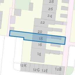 Perceel FNK00-B-2968