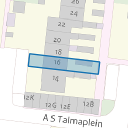 Perceel FNK00-B-2969