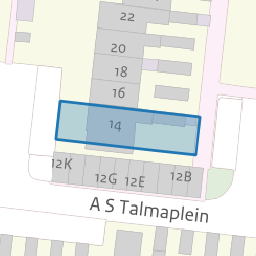 Perceel FNK00-B-2970