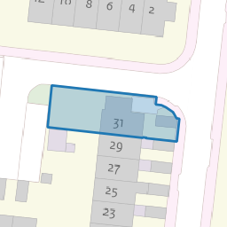 Perceel FNK00-B-2977