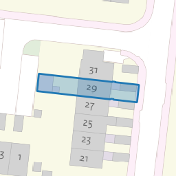 Perceel FNK00-B-2978