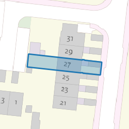 Perceel FNK00-B-2979