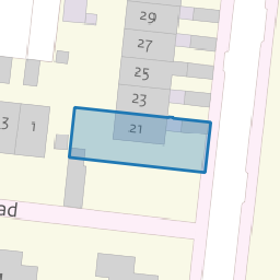 Perceel FNK00-B-2982