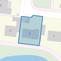 Perceel FNK00-B-2986