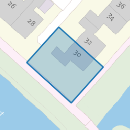 Perceel FNK00-B-2989