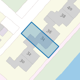 Perceel FNK00-B-2990