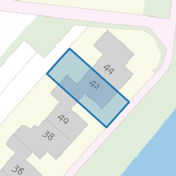 Perceel FNK00-B-2993