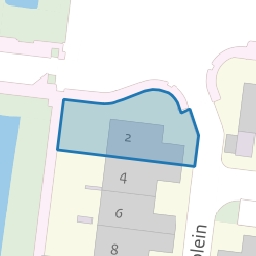 Perceel FNK00-B-2996