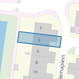 Perceel FNK00-B-2997