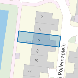 Perceel FNK00-B-2998