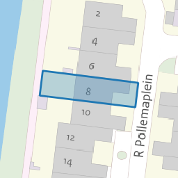 Perceel FNK00-B-2999