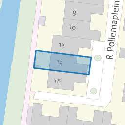 Perceel FNK00-B-3002