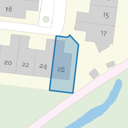 Perceel FNK00-B-3009