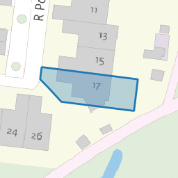 Perceel FNK00-B-3010