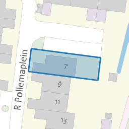 Perceel FNK00-B-3015