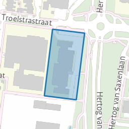 Perceel FNK00-B-3019