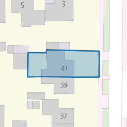 Perceel FNK00-B-3022