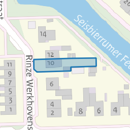 Perceel FNK00-B-3026