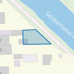 Perceel FNK00-B-3027