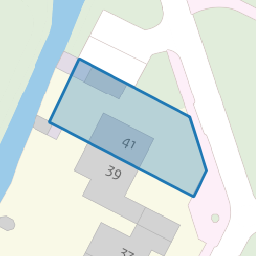 Perceel FNK00-B-3028