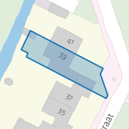 Perceel FNK00-B-3029