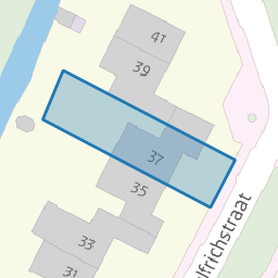 Perceel FNK00-B-3030