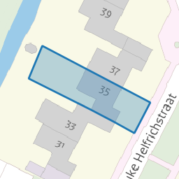 Perceel FNK00-B-3031