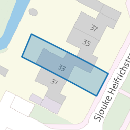 Perceel FNK00-B-3032