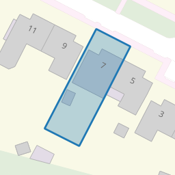 Perceel FNK00-B-3037