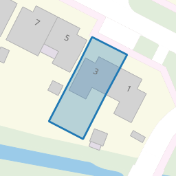 Perceel FNK00-B-3039