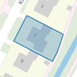 Perceel FNK00-B-3042