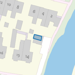 Perceel FNK00-B-3046