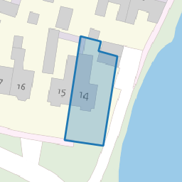 Perceel FNK00-B-3047