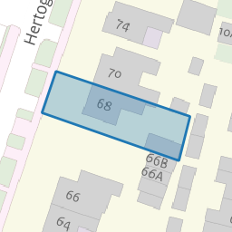 Perceel FNK00-B-3051