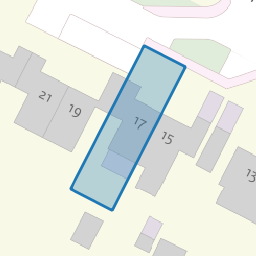 Perceel FNK00-B-3054