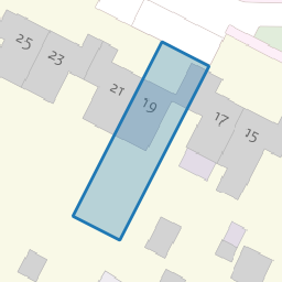 Perceel FNK00-B-3055