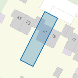 Perceel FNK00-B-3056